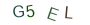 3c4d08bda43e0a57c36bcd03810b9633