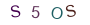 57b1906cc4ff5391763509814b9b0923
