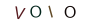88be6d586873a684e46369eaf61276d8