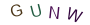 65b8ecbfa0a05f7d12b0f4ddfaf304aa