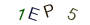 77eef963c412abf2e8b8e021c67cfb3a