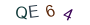 40d0d1193a5f6f11c89612952137ecdf
