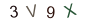 da5b19496f8d48f895d66f43bc79ce96