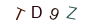 97441f88840b739a6c0974d2c691bf28