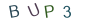44018feef632873e14c0008a4958be8b