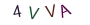 7c45f4223724bf9e2968c6f93facc7b2