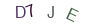 18bec1136ee76e7efac4e6e8b3291cf5