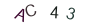 413428ddf06c44c7e71fe7d01f0e734a