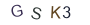 0536a6332c41b287d1db2eb942ac12be