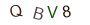 187d2c4a30e4bb82fe14243f69030bc5