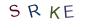 ff89eb2e5eab32b05bef3a93b588ab88