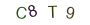 db466d1c258cedd4bce2fa1f8aac3af9
