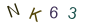 778bece13256e72b2941bd4878ef5b68