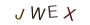 bccc282804e73262b8973c615cced717
