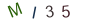 ea5b97a9f1700b6d777d34f23990f1d8