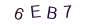 c23872e5aced911975f89e0fe2543ccf
