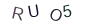 9c46ac00ed9b0610a2d296a0e19bcf03
