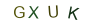 fceffa3b5de244cc634eb38c5e4d0ebe