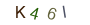 8d36911d4a0d9e3c0a35c5d36704d496