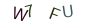 4ec514c479126513dece5951ffc882f2