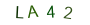 034e1b1acbe0b450fd5b99578cb7ee16