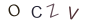 80b0b6befd6bd9c947ab407647de720e