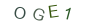 b6a65ce94799cea1e1a855326e179b51