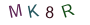 8c52dfaee40d7c7685ac8b548eabd103
