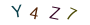 b2390767ed2e4c0a132f4c0d8a15a7d9