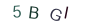 e87c8c8ac2f66a2d95491a261e2f2ef5