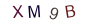 d3ba9a67f12fdd5b282e4afdc7f73a33