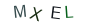 04c8e49ca6965c0523aad51ff22f3c55