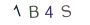 a40158333d65159773708c76c708dfc9