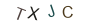 e2d8616585b58a3210af040257c168ec