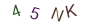 e48055cf8d4c111686109638195f9d35