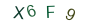 d5f2ad96cc21396a263f43aeb58ea51f