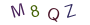dffc45dc42fb6fe1b06de5519926f484