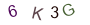 ce73522d4fd0c365a31f13dd5e6a581a