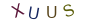 b6634151c788e848aeb3ec3fab2f9cff