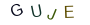 eeb63da5243c588dd146e53064b381c5