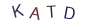 067985c1ac059836f728176274cb2d59