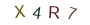 be8b563e23531b581be73737fa8a31d3