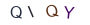 432f34741b9c0067b92ba2ae884fa027