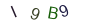 bdb9e9c8b30326e18006c41802a7ce0b