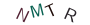 e503e4ad6a8427cac5bb447f7eecd1f6