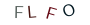 3d6e37898b74f3b58c77a0a309d889af