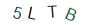 dad7b6108567b798652dfdd5eb370ff0