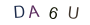 bd4b9e4fa5064b49ee254c1416f78916