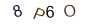 69b1dd5a054ce626ee803325fae11d6f