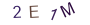 f658081a9e217fb2c079c230b68da313